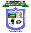 INSTITUCIÓN EDUCATIVA MANUELA BELTRAN